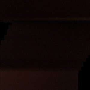 Meet your Posher, Drew